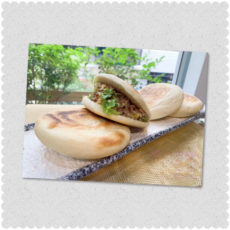 Created by photogrid