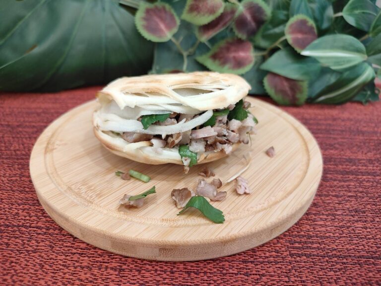 094cafa9 ad45 46f0 860a 7250db1e7103