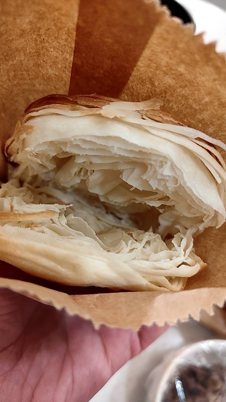 11e31fca bfff 4998 ade5 7d12b318b602