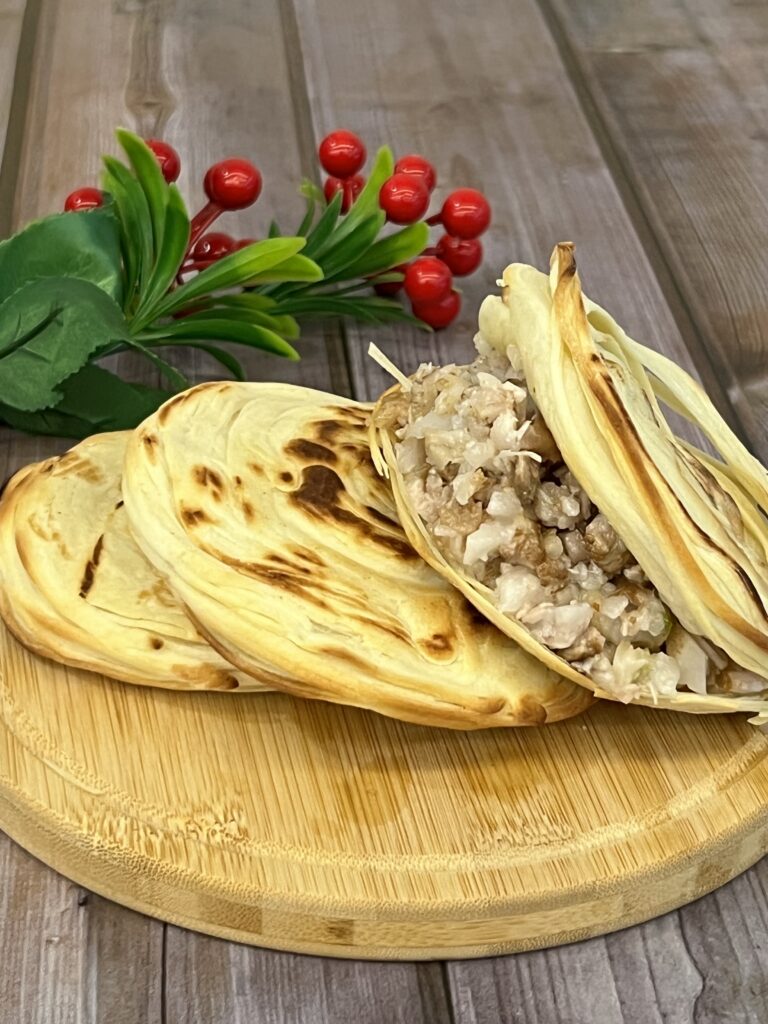 3d5ea707 62a8 4deb b2d6 9e41b626b371