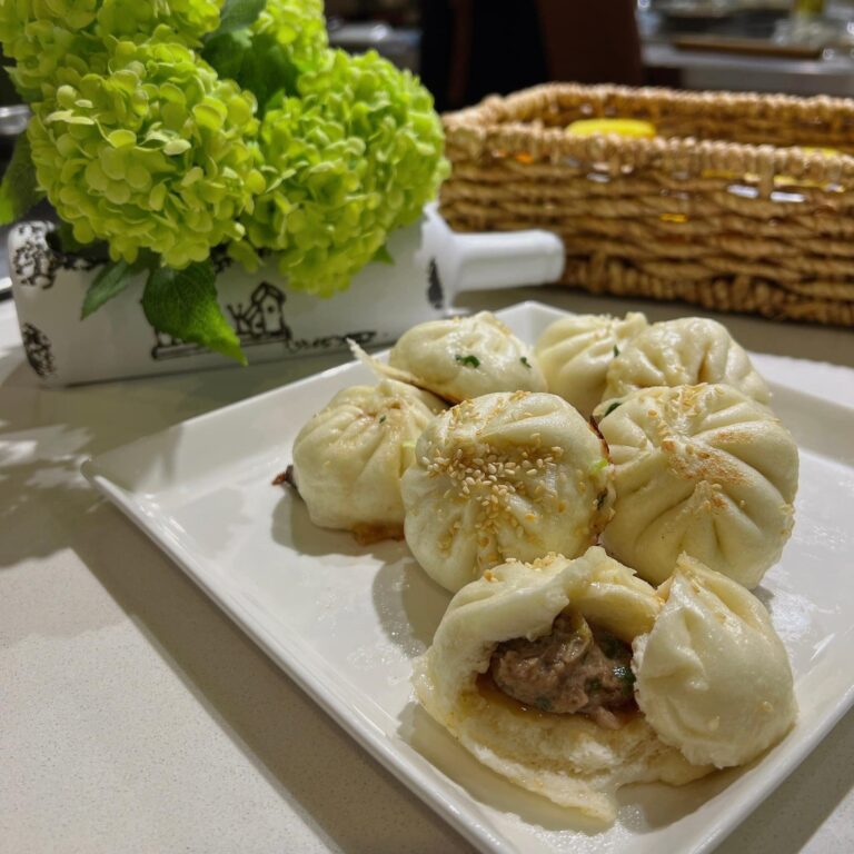 410842326 855862629880216 4079863263284301804 n