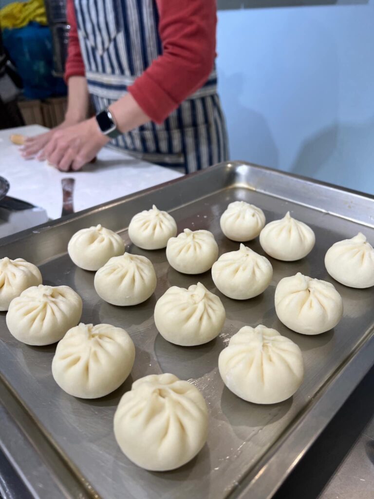 410887494 855862566546889 3983030680313868890 n