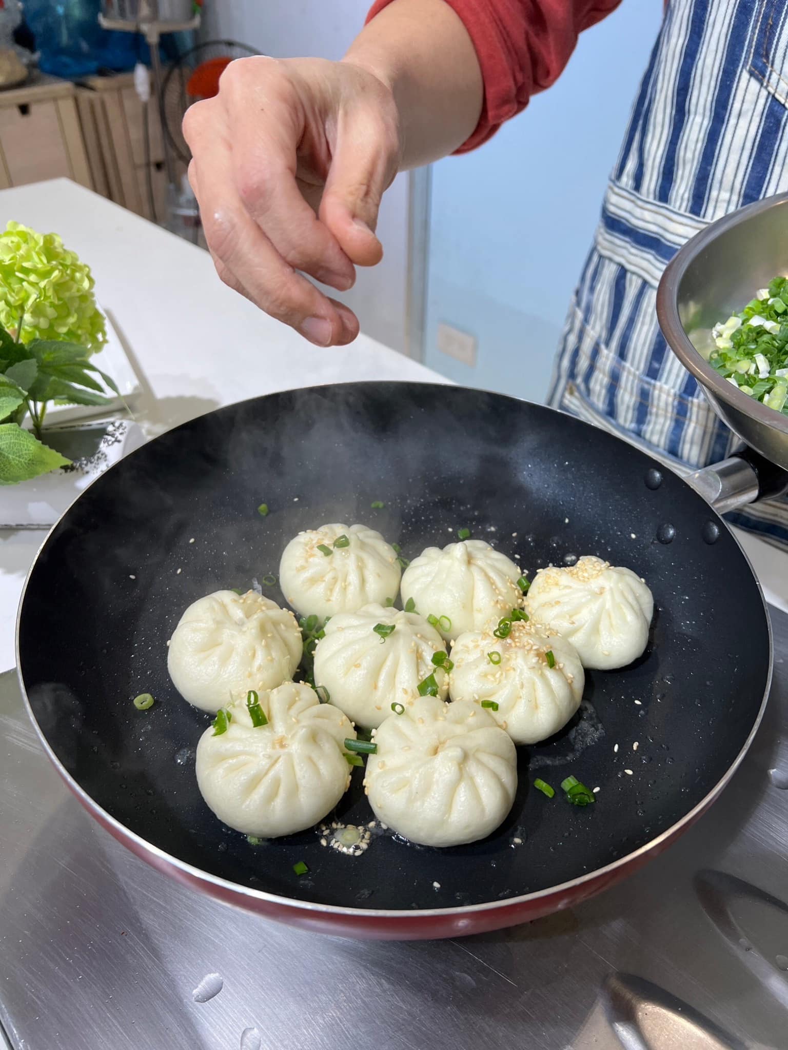 410918614 855862579880221 9197142519149087708 n