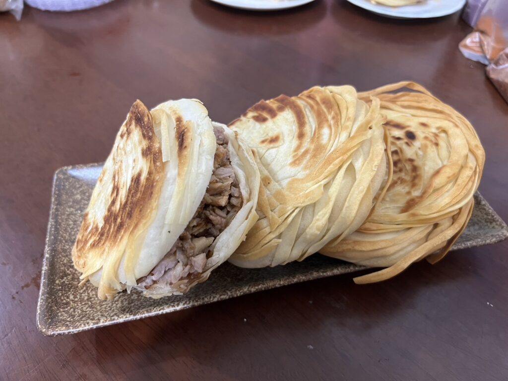 756b2fe3 82bc 41f7 a9ca 214673a3fcac