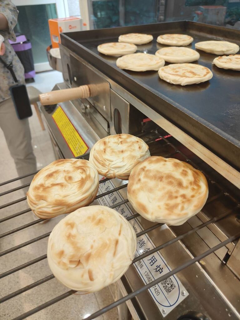 E60dedc4 5d63 45cc a476 89269f4592df