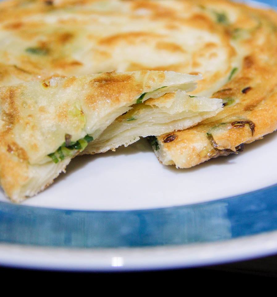 74680750 2674114699294091 8232559137918025728 n