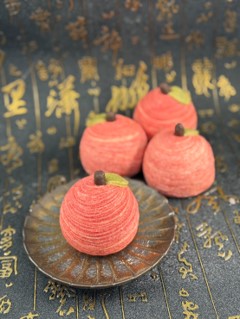圖片5