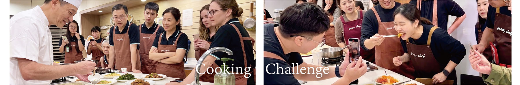 cooking-challenge